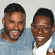 Illustration for article titled Orlando Jones calls out American Gods star Ricky Whittle for not supporting him after his firing